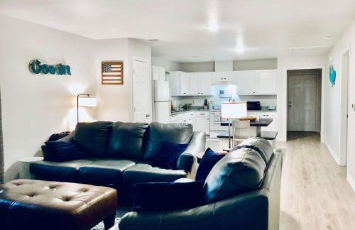 Pelican Pointe Home for 10 - Foto 33