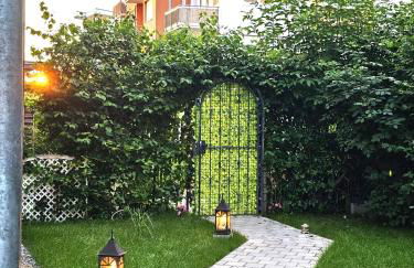 Zimmer Hohbuch mit Achalmblick - Foto 12