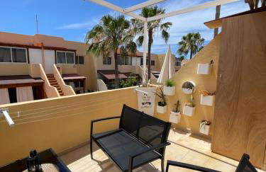 Eco House Golfinhos - Photo 14