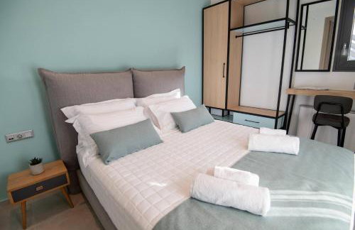 Casa Teo, By Hellocrete - Foto 58