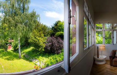 BLUMEINS - Das Refugium - Foto 40