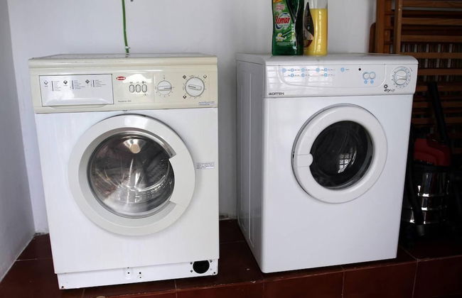 Family Holiday Villa Vacations Ponta Delgada - Foto 17