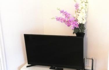 Bright Fitzroy Royale Apt-Heart of Central London - Foto 51