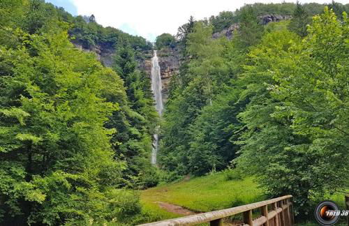 Studio 28m - Foto 12