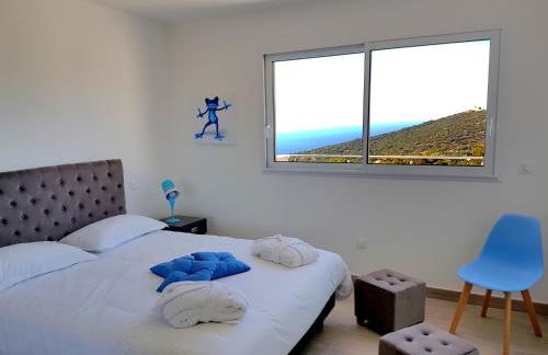 Résidence Lésia - Foto 7