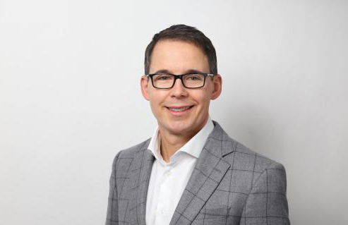 business + life apartment ferienwohnung - Foto 17