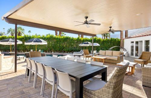 Ciao Bella Estates - Foto 11