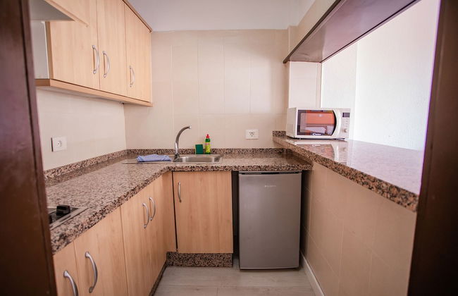 Servatur Caribe - Photo 67