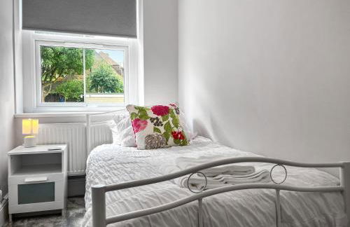 Alders Cottage - Foto 9