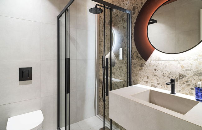 Alinea Diono Historic Center - Foto 13