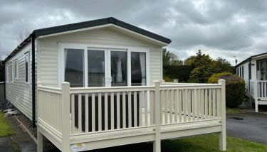 Secluded spot on Southview 8 berth - Foto 4