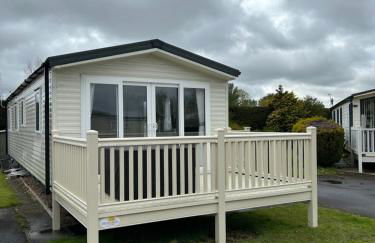 Secluded spot on Southview 8 berth - Foto 4