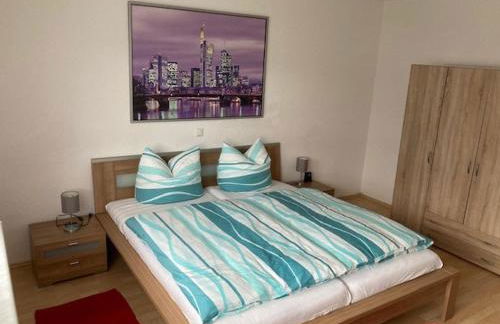 Ferienwohnung Gemütliches Eck - Foto 22