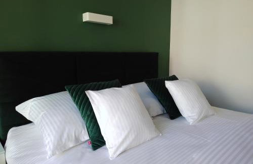 Apartamenty Mistral - Photo 13