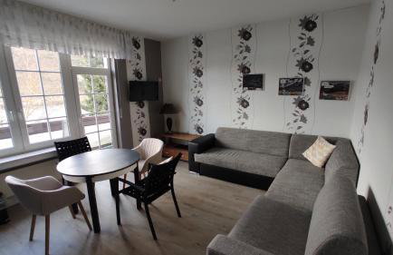 Ferienhaus Moselpanorama - Foto 35