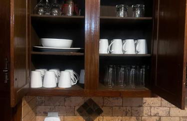 Mins to Graceland & Airport- Whitehaven Hideaway - Foto 51