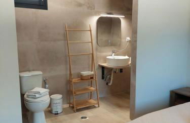 Stones villa corfu - Foto 19