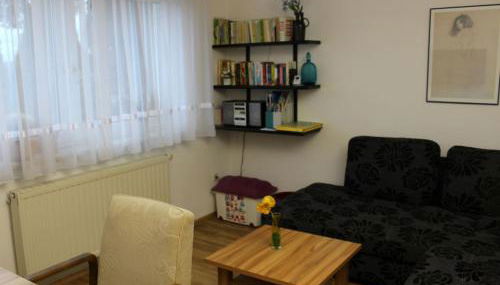 Ferienwohnung Nimritz - Foto 2