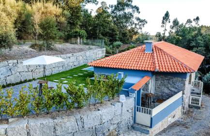 Casa da Valentina - Foto 41