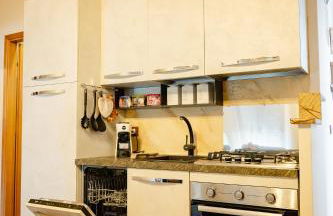 appartamento NONNA ROSA - Photo 9