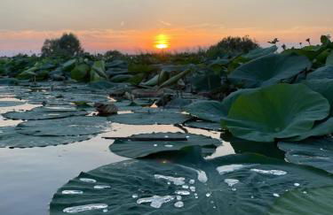 A Casa di Bruna - Foto 41