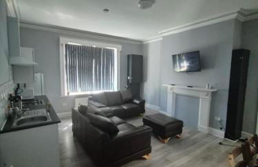 Holly House - Foto 4