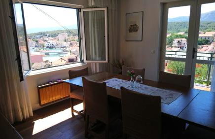 Apartman Nađa - Foto 3