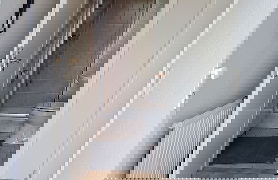 Haus Hemenswarft - Foto 52