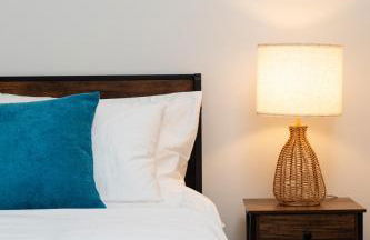 Grandeur Unit Royal 103 - Foto 21