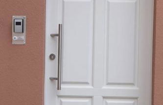 FERIENWOHNUNG CARLE - Wohnen in Bad Mergentheim - Foto 12