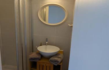 Manoir Périgord Noir/Piscine chauffée/Etang&Forêt - Photo 20