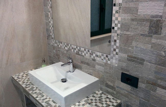 L'Airone Country House - Foto 11