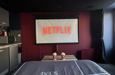 L'évasion popcorn - Foto 9