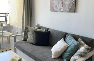 Relax And Sunset in Paraiso Adeje - Foto 72