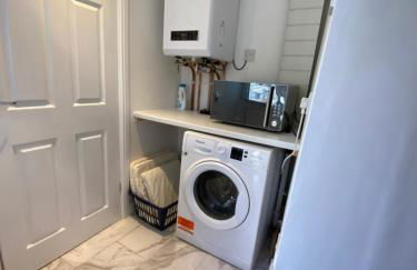 Aurora Tor - Photo 53