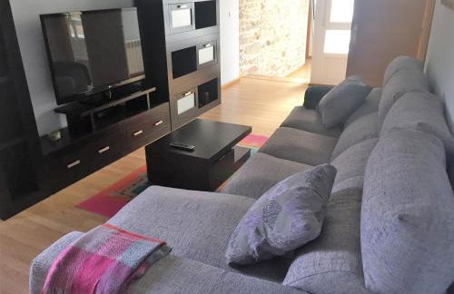 Casa de Fares - Foto 43