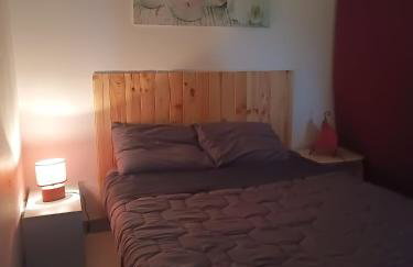 La véranda au domaine de Tara - Foto 38