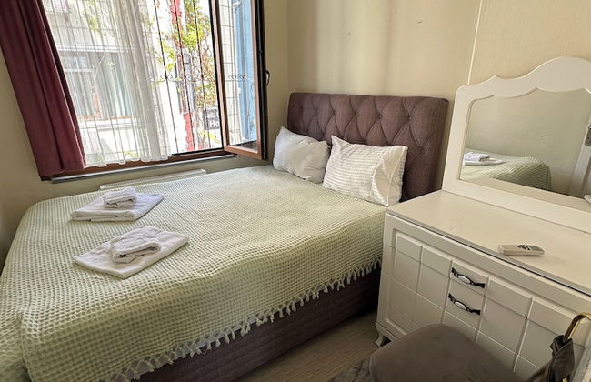 Apart La Mia - Foto 60