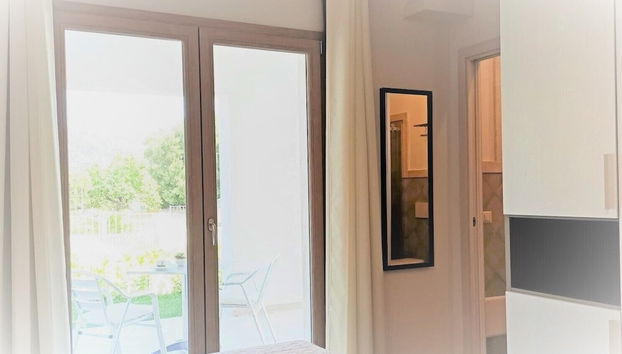 Residenza L'Alzoni - Foto 4, Camera