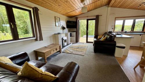 Willow Lodge - Foto 3