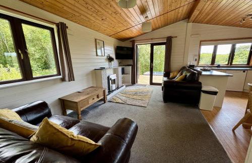 Willow Lodge - Foto 3