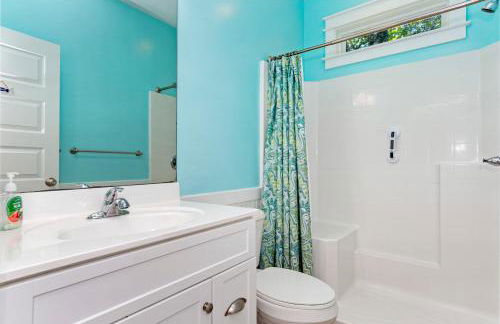 Bogue Banker by Emerald Isle Realty - Foto 28