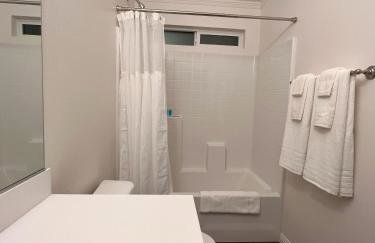 3 Blocks to Todos Santos Prime Downtown Location - Foto 15