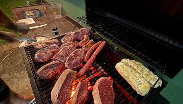 Casa Mata Atlântica Paraty - Foto 2