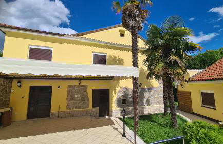 Villa Ella - Photo 6