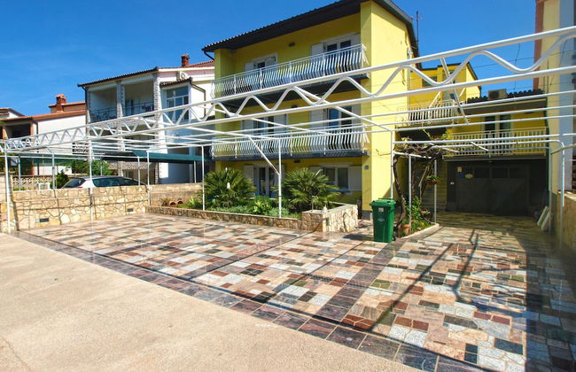 Apartment 1623 - Foto 1