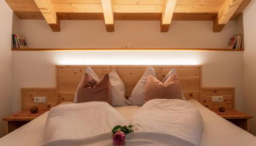 Haidgerberhof - apartments & homemade food - Foto 3