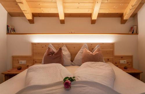 Haidgerberhof - apartments & homemade food - Foto 3