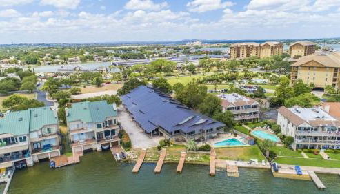 Horseshoe Bay & Lake LBJ! - Foto 2