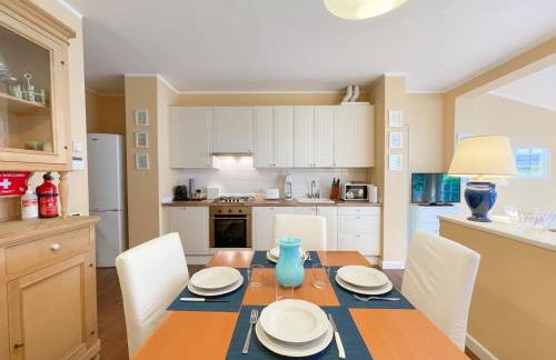 Villetta Vinci - Foto 16